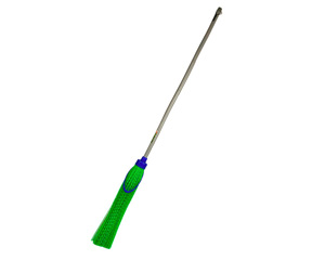 Slota, sari ~40 cm gari, apaa, rpustelpu uzkopanai ar ktu